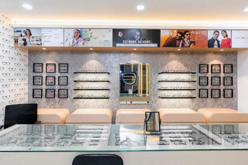 Prime Retina Eye Care Centre-03